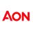 Aon