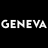 Fondation Genève Tourisme & Congrès
