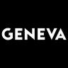 Fondation Genève Tourisme & Congrès