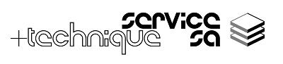 S+T Service & Technique S.A.