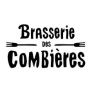 Brasserie des Combières