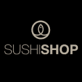 Sushi Shop Genève SA