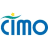 CIMO