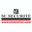 SC Sécurité Concept Sàrl