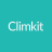 Climkit SA