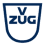 V-ZUG AG