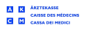 CAISSE DES MEDECINS