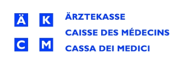 CAISSE DES MEDECINS