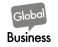 Global Business