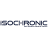 Isochronic AG
