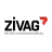 Zivag Verwaltungen AG