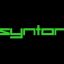 Synton SA