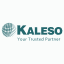 Kaleso SA