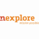 Nexplore AG