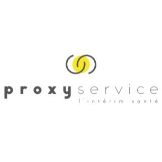 Proxyservice