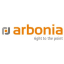 Arbonia Services AG