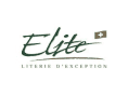 Elite SA