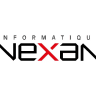 Informatique Nexan SA