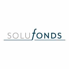 SOLUFONDS