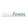 SOLUFONDS