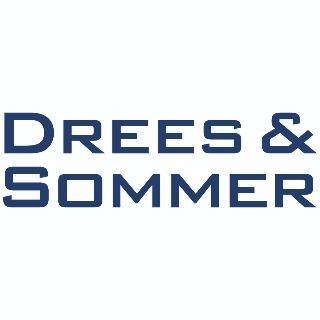 Drees & Sommer Schweiz AG