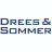 Drees & Sommer Schweiz AG