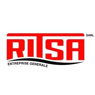 Ritsa Rénovation Sàrl