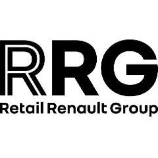 RRG Suisse SA (Retail Renault Group)