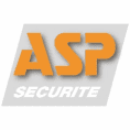 ASP Sécurité SA