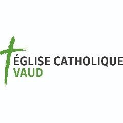 Eglise catholique dans le canton de Vaud