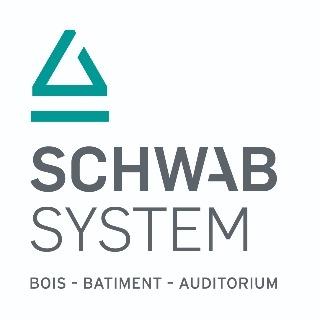 SCHWAB-SYSTEM John Schwab SA