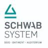 SCHWAB-SYSTEM, John Schwab SA