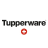 Tupperware - TP Distribution Sàrl
