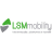LSMmobility
