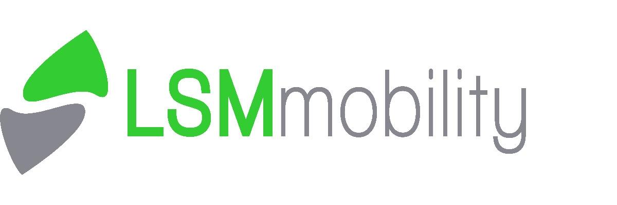 Work at LSMmobility