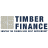Timber Finance