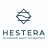 Hestera SA