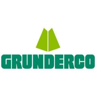 Grunderco