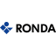 Ronda AG
