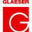 GLAESER WOGG AG
