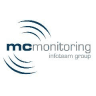 MC-monitoring SA