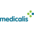 Medicalis SA