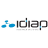 Idiap Research Institut