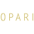 Opari AG