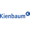 Kienbaum Executive Consultants GmbH