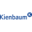 Kienbaum Executive Consultants GmbH