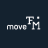 MOVE&FM