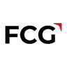 FCG Private Finance AG
