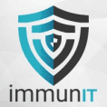 immunIT