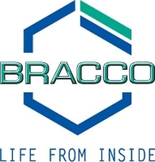 Bracco Suisse SA